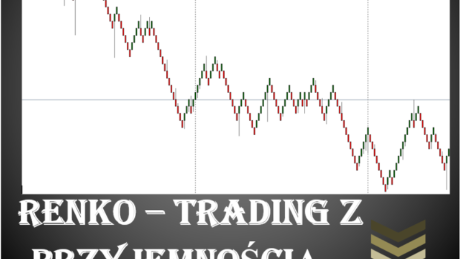 renko-trading z przyjemnością-dax-zyskowny trading-eurusd-forex-scalping-renko-trading-price action-agnieszka jagodzinska-strategia renko-sukces