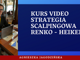 baner-kurs-video-strategia-scalpingowa-renko-heiken-agnieszka-jagodzinska