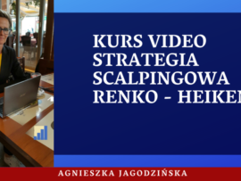 kurs-video-strategia-scalpingowa-renko-heiken-agnieszka-jagodzinska-1